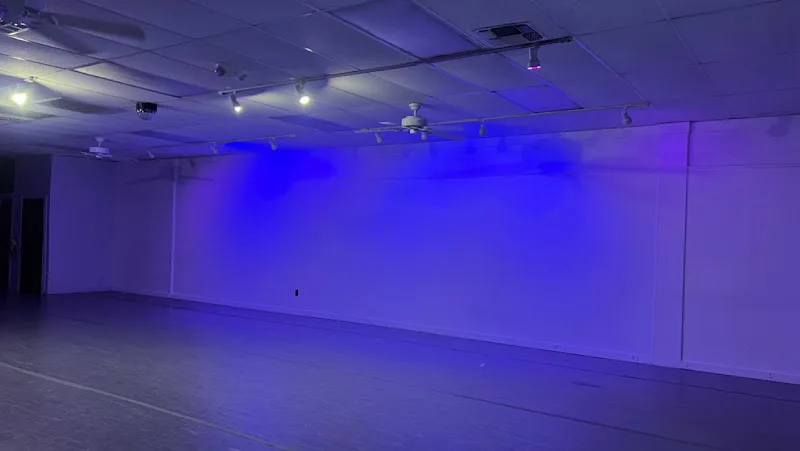 Dance Austin Studio - Dance Studio in Austin, Texas