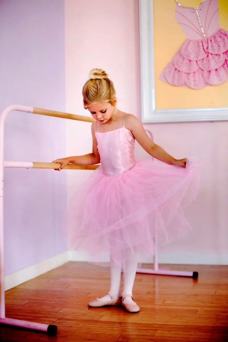 Tutu School North Austin - Dance Studio in Austin, Texas