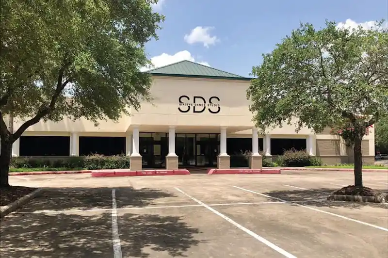 Stacey's Dance Studio - Dance Studio in Houston, Texas