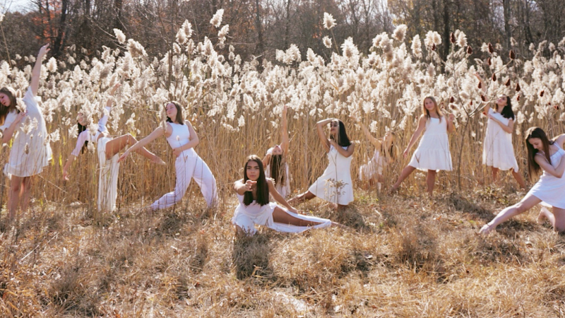 JNP Dance Academy - Dance Studio in Salisbury, Massachusetts