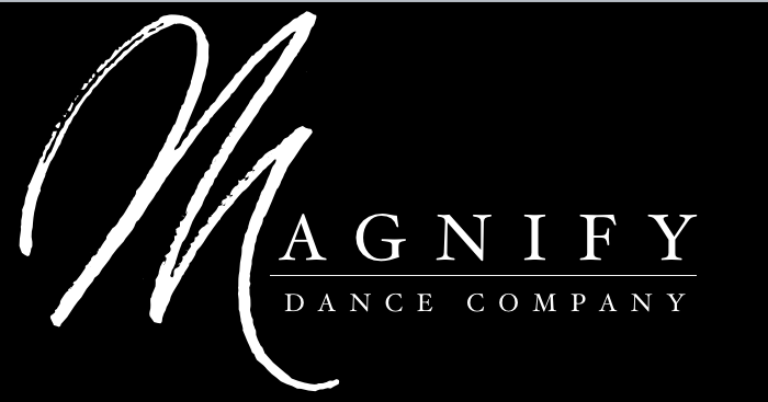 Magnify Dance - Dance Studio in Houston, Texas