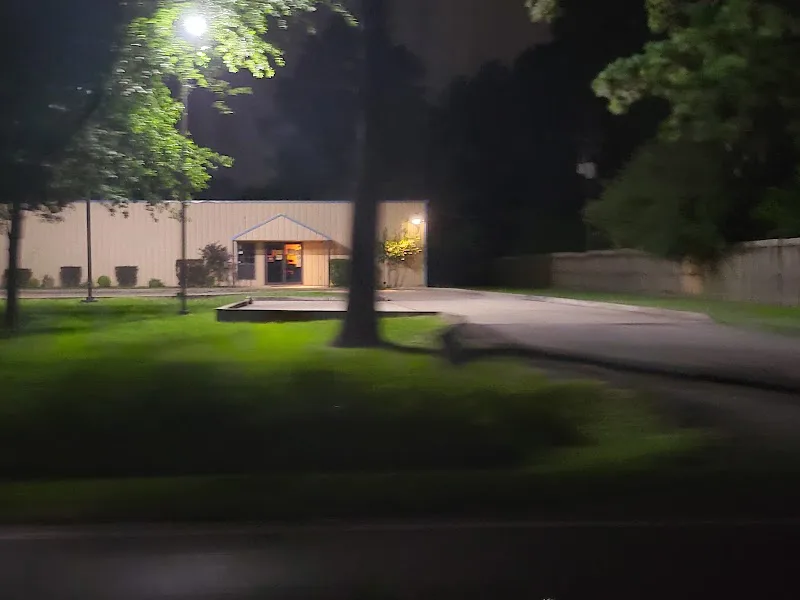 Dance Central - Dance Studio in Texas