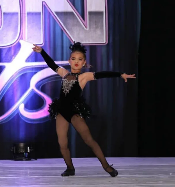 Progressions Performing Arts - Dance Studio in Spring, Texas