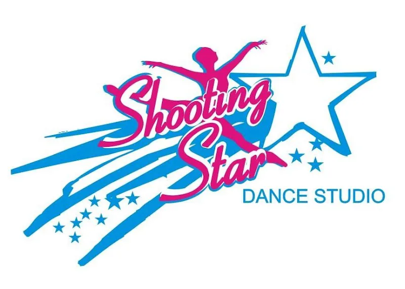 Shooting Star Dance Studio - Dance Studio in Barre, Vermont