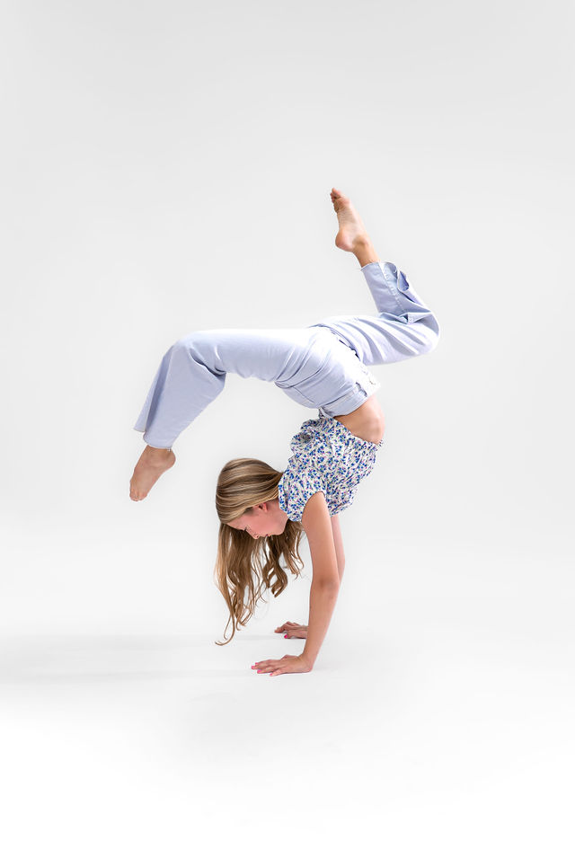 Dance Texas - Dance Studio in Round Rock, Texas