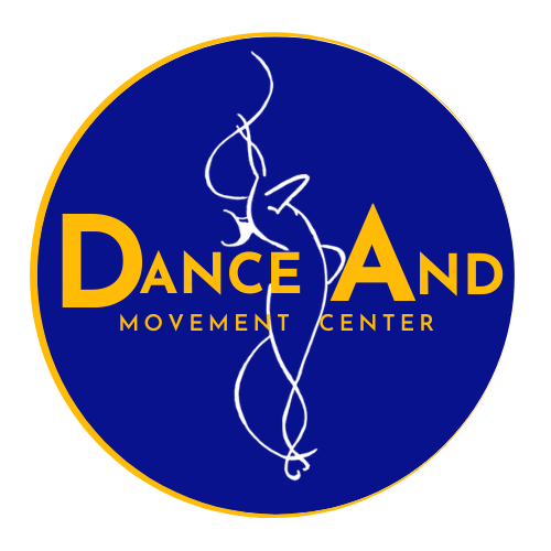 Dance And Movement Center - Dance Studio in Barre, Vermont