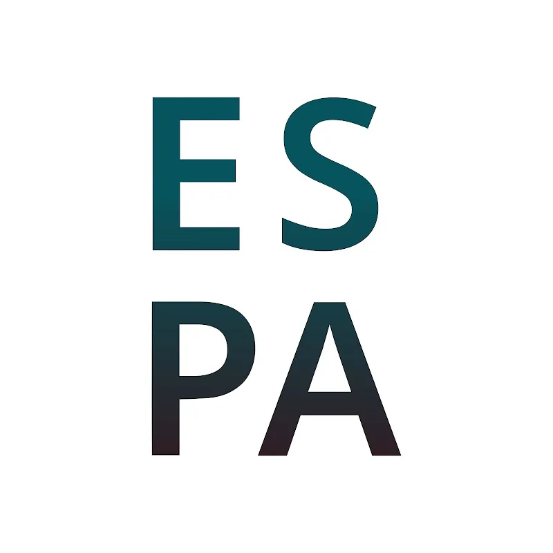 East Side Performing Arts (ESPA) - Dance Studio in Austin, Texas