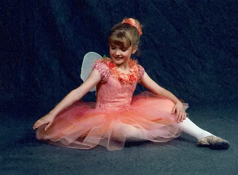 Dance Elite - Dance Studio in Midland, Texas