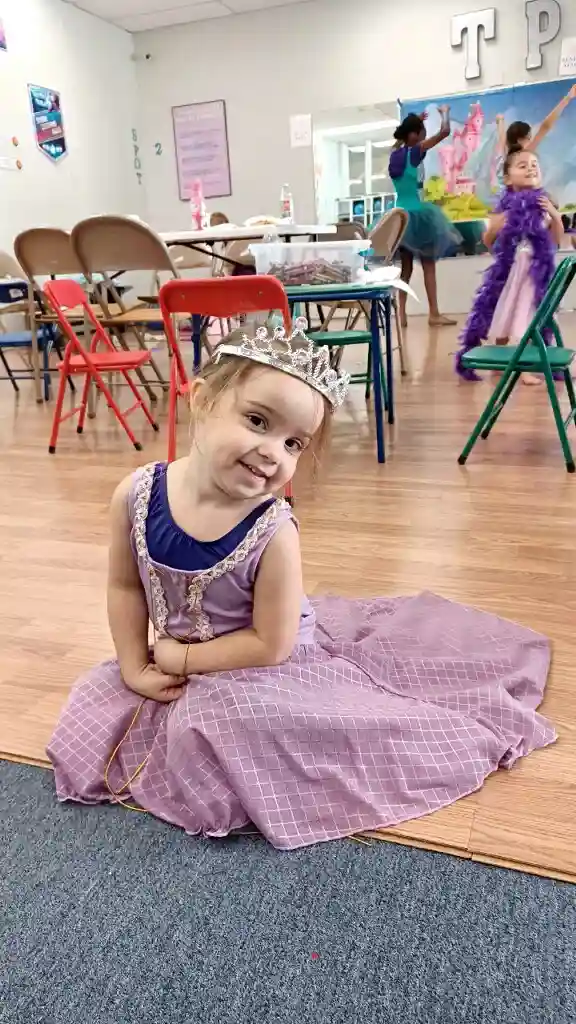 Big Country Arts Academy - Dance Studio in Abilene, Texas