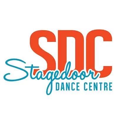 StageDoor Dance Centre - Dance Studio in Mansfield, Texas