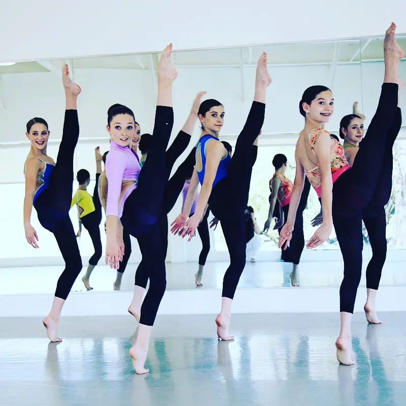 Park Cities Studios - Dance Studio in Dallas, Texas