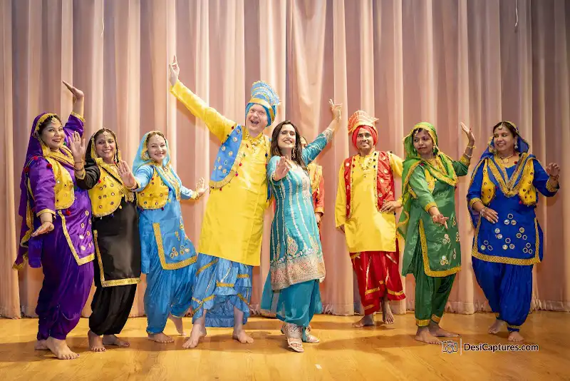 Mastee Dance School - Dance Studio in Frisco, Texas