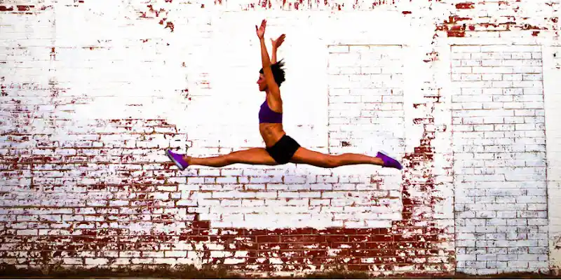 Dancer Strong Academy - Dance Studio in McKinney, Texas