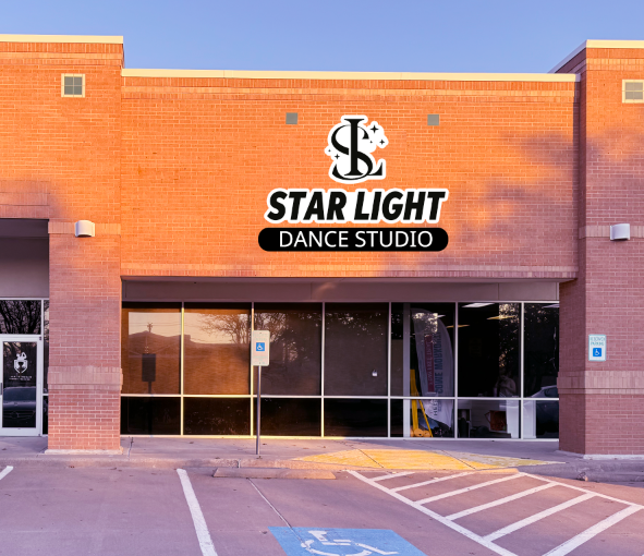 Star Light Dance Studio LLC - Dance Studio in Allen, Texas