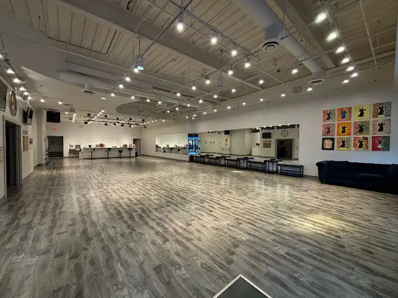 Fred Astaire Dance Studios - Sugarland - Dance Studio in Sugar Land, Texas