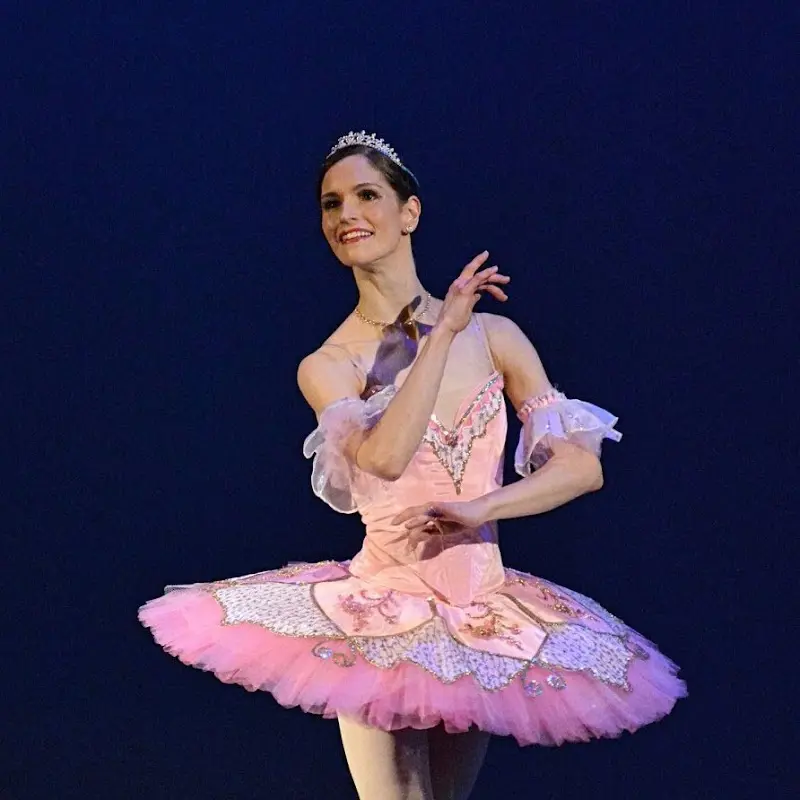 Northeastern Ballet Theatre - Dance Studio in Dover, New Hampshire