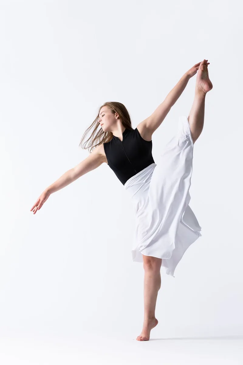 Bedford Dance Center - Dance Studio in Bedford, New Hampshire