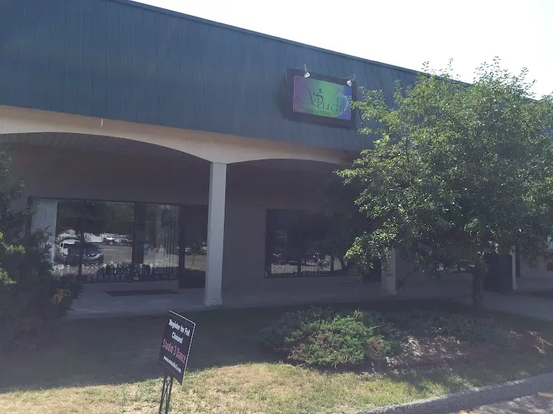 Studio 3 Dance - Dance Studio in Colchester, Vermont