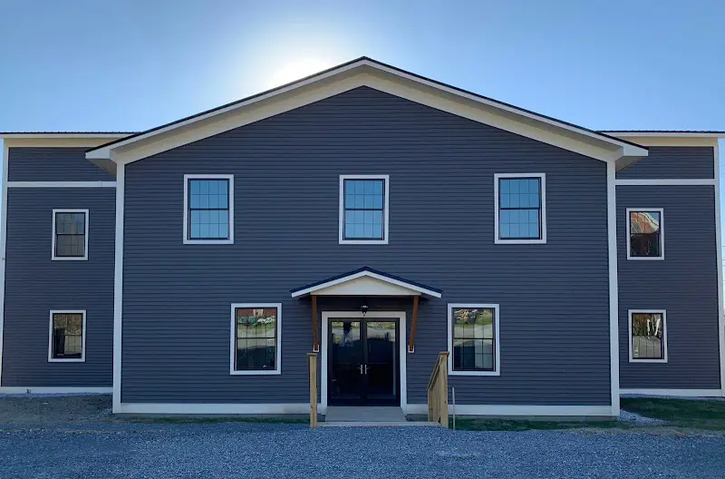 The Ballet School of Vermont - Dance Studio in Saint Albans City, Vermont