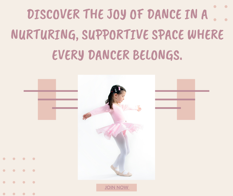 Vermont Performing Arts Foundation - Dance Studio in Fairfax, Vermont