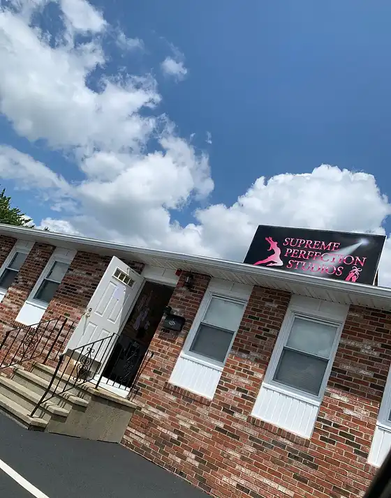 Supreme Perfection Studios - Dance Studio in Fairhaven, Massachusetts