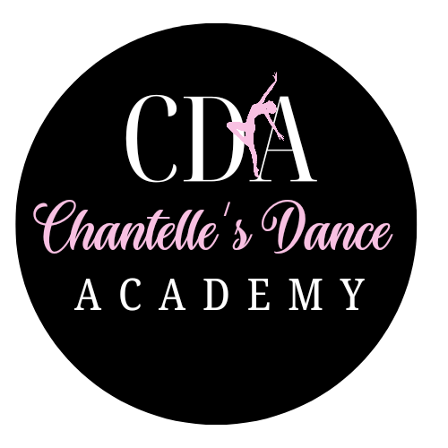 Chantelle's Dance Academy - Dance Studio in Pawtucket, Rhode Island