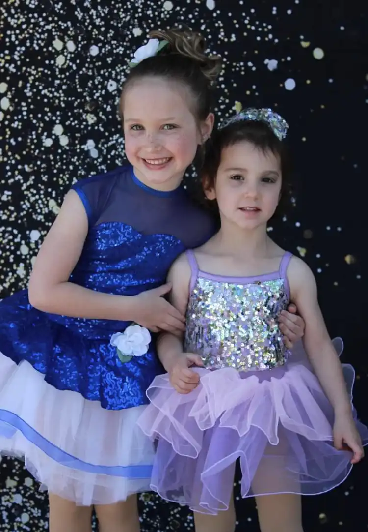 West Side Dance Center - Dance Studio in West Springfield, Massachusetts