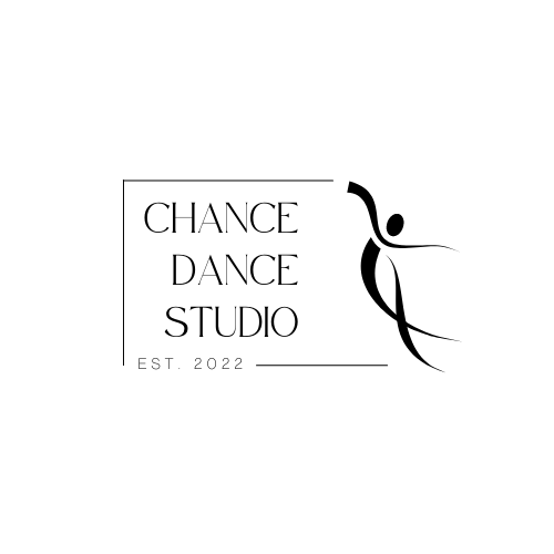 Chance Dance Studio - Dance Studio in Greenfield, Massachusetts