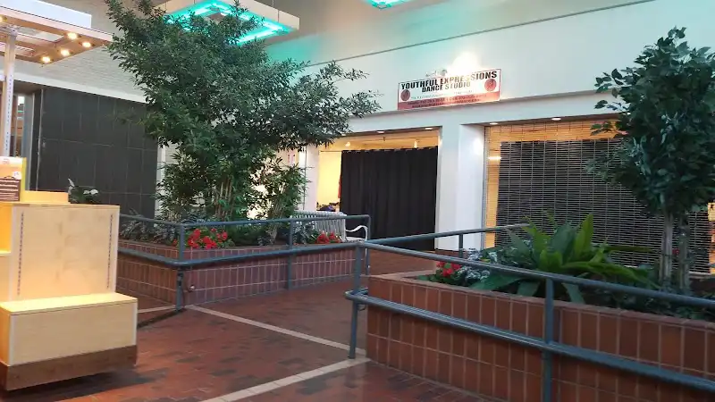 Youthful Expressions - Dance Studio in Springfield, Massachusetts