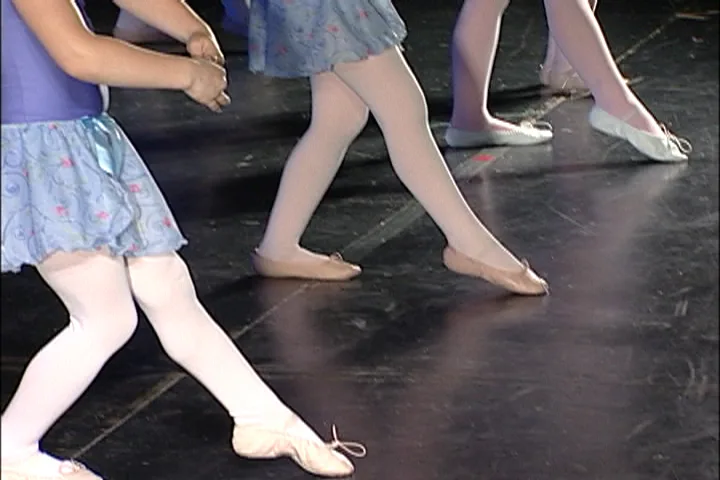 Dance Inc - Dance Studio in East Longmeadow, Massachusetts