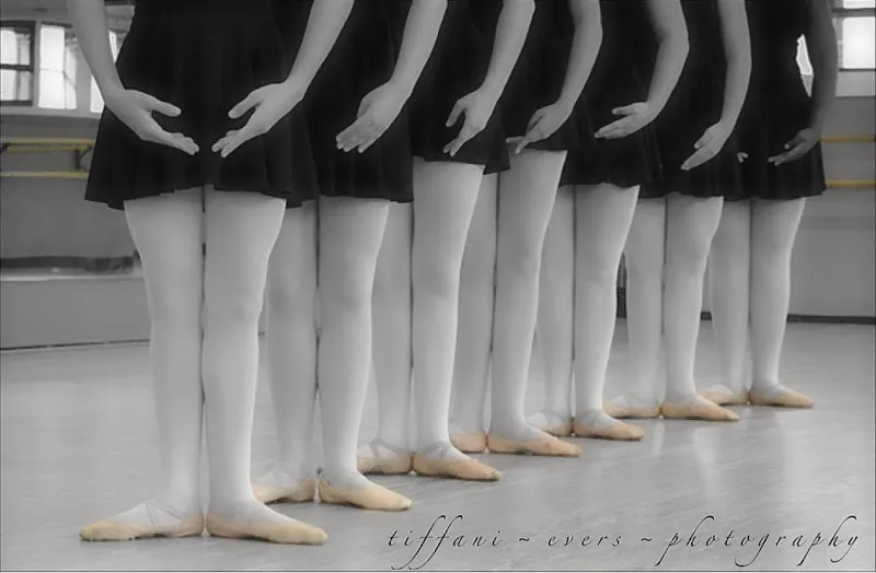 PZ Dance Academy - Dance Studio in Worcester, Massachusetts