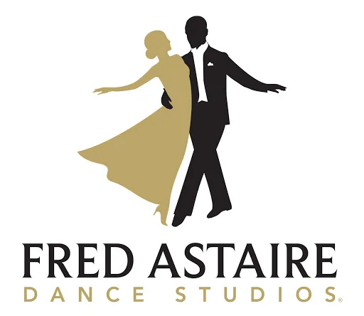 Fred Astaire Dance Studios - Dance Studio in Worcester, Massachusetts