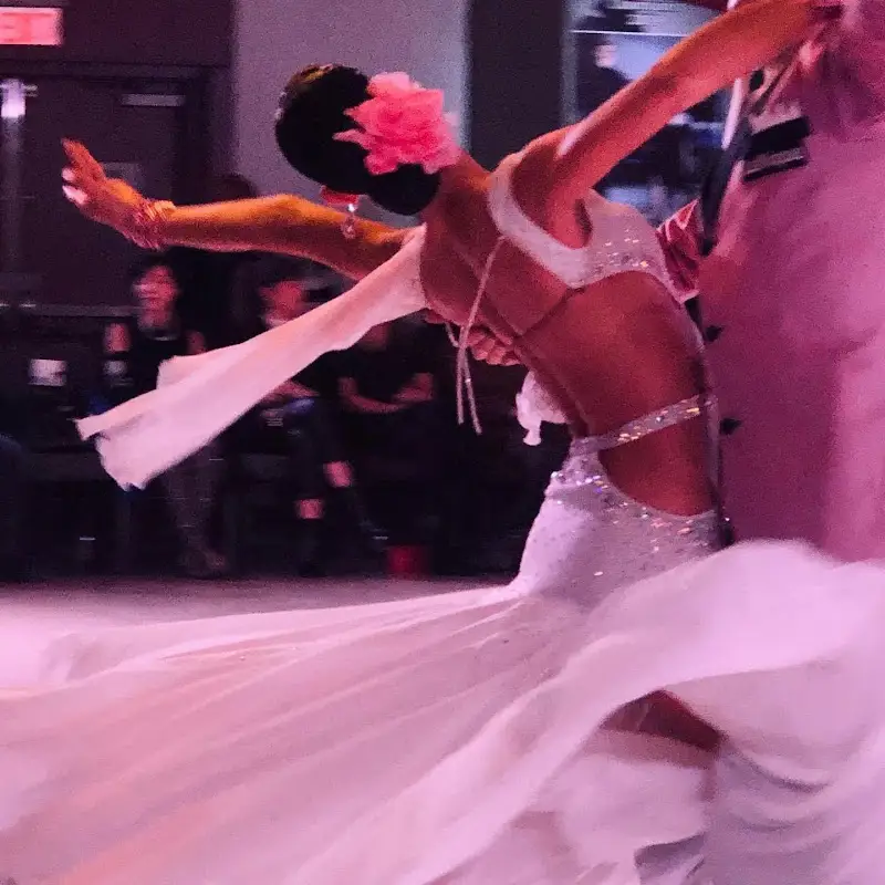 Arthur Murray Dance Studio of Worcester - Dance Studio in Worcester, Massachusetts