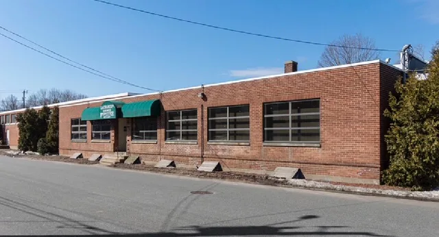 Just Dance! Performing Arts Center - Dance Studio in Gardner, Massachusetts