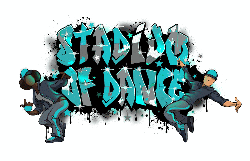 Stadium Of Dance - Dance Studio in Springfield, Massachusetts