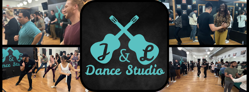 J&L Dance Studio - Dance Studio in Malden, Massachusetts