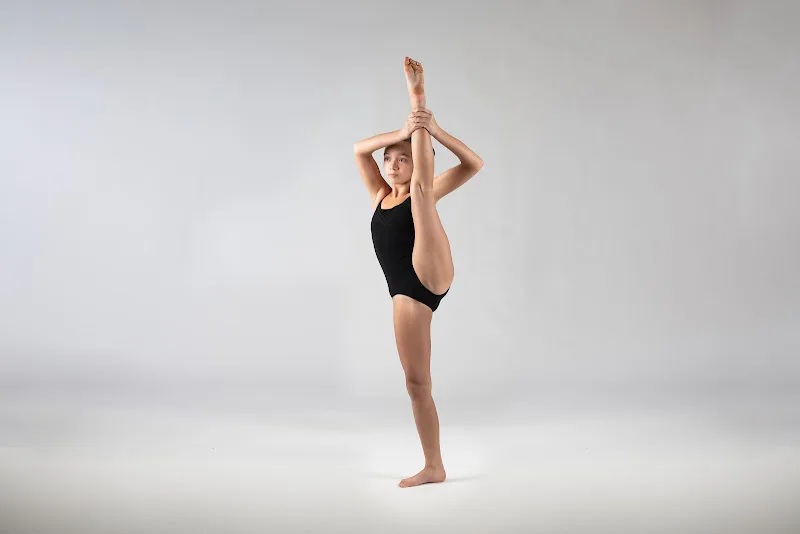 Premiere Dance Center - Dance Studio in Malden, Massachusetts