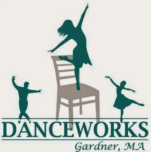 Gardner Danceworks - Dance Studio in Gardner, Massachusetts