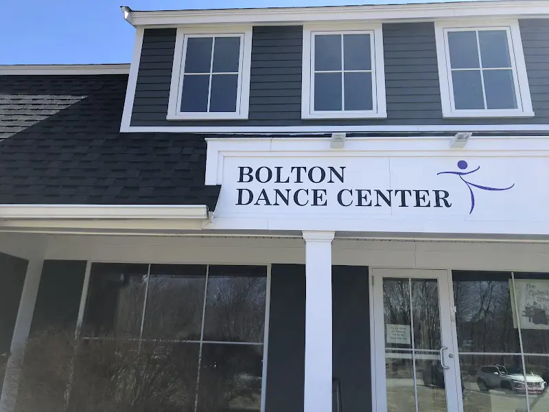 Bolton Dance Center - Dance Studio in Bolton, Massachusetts