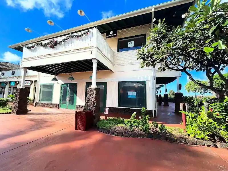 Koloa Dance House - Dance Studio in Koloa, Hawaii