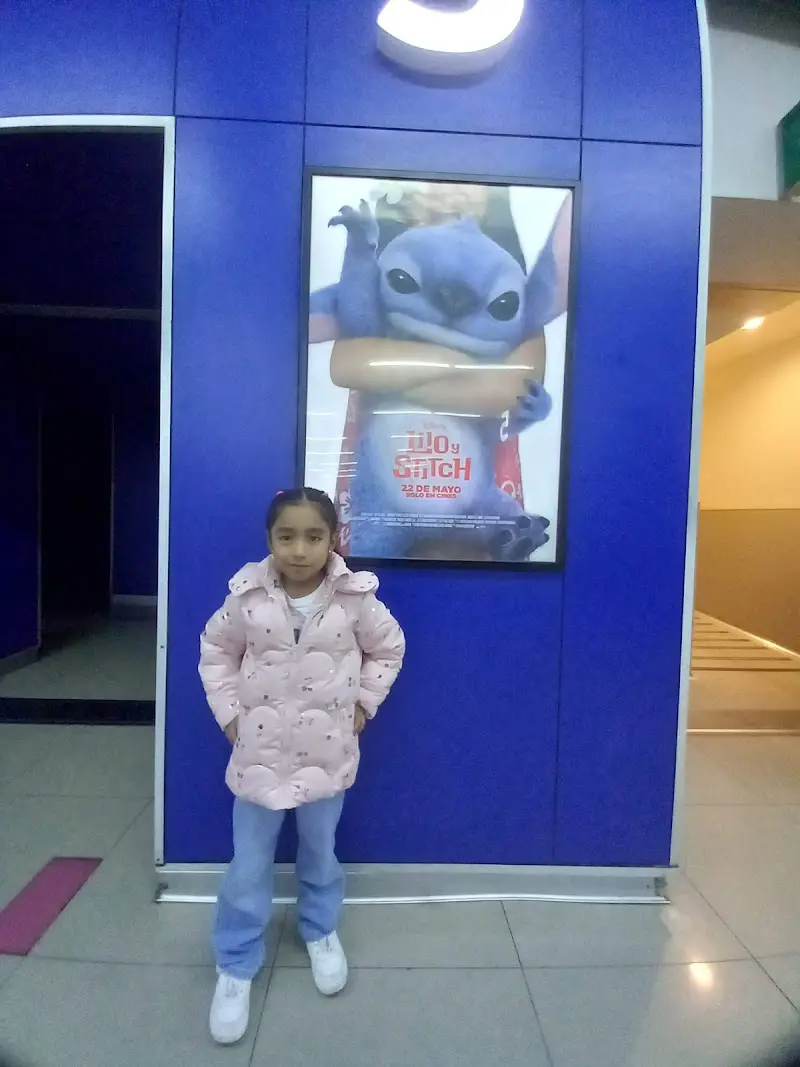 Halau Hula O'Kahikilaulani - Dance Studio in Hilo, Hawaii