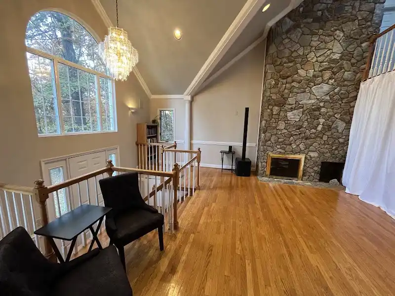 Dance Together - Dance Studio in Mount Sidney, Virginia