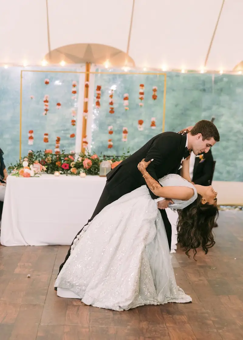 Dance Factory - Dance Studio in Alexandria, Virginia