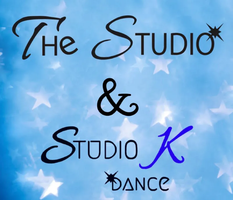 The Studio - Dance Studio in King George, Virginia