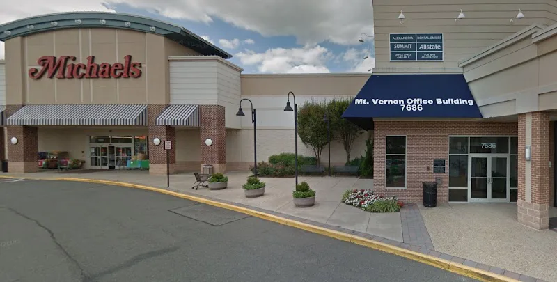 Studio One of Alexandria - Dance Studio in Alexandria, Virginia