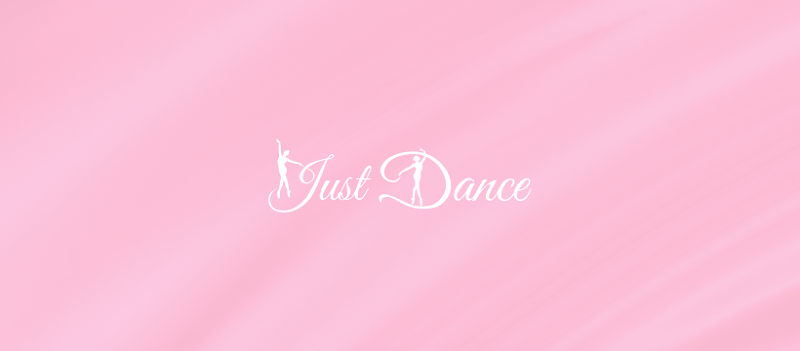 Just Dance - Dance Studio in Alexandria, Virginia