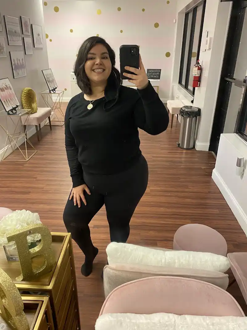 Lela Belles Studio of Dance - Dance Studio in Waldorf, Maryland