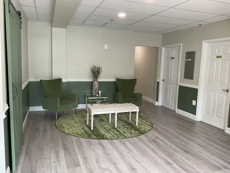 Arthur Murray Dance Studio Prince Frederick - Dance Studio in Prince Frederick, Maryland