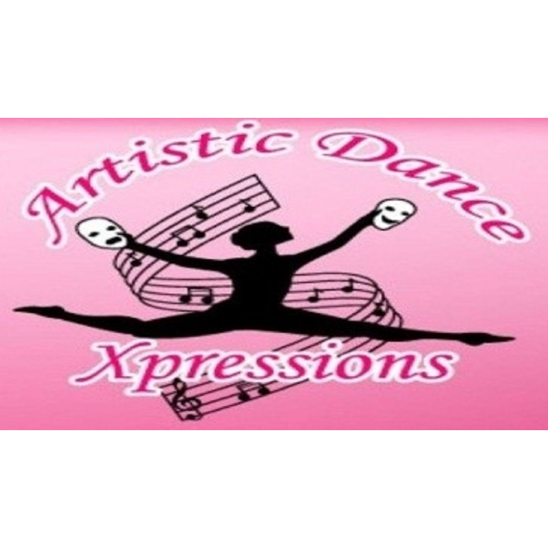 Artistic Dance Xpressions - Dance Studio in Fort Washington, Maryland