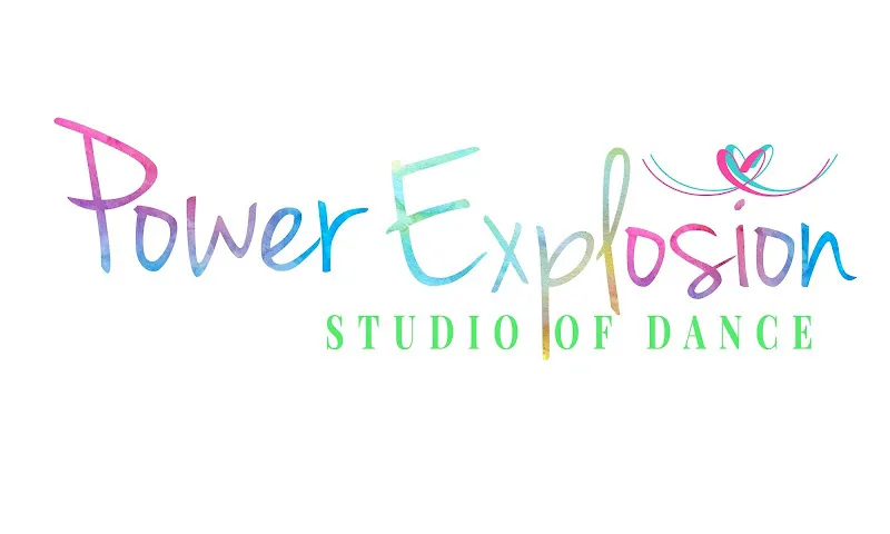 Power Explosion Studio Dance - Dance Studio in Charlotte Hall, Maryland